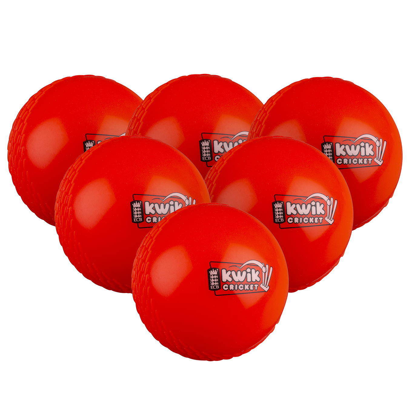 GrayNicolls Shop Kwik Cricket Where tradition meets innovation